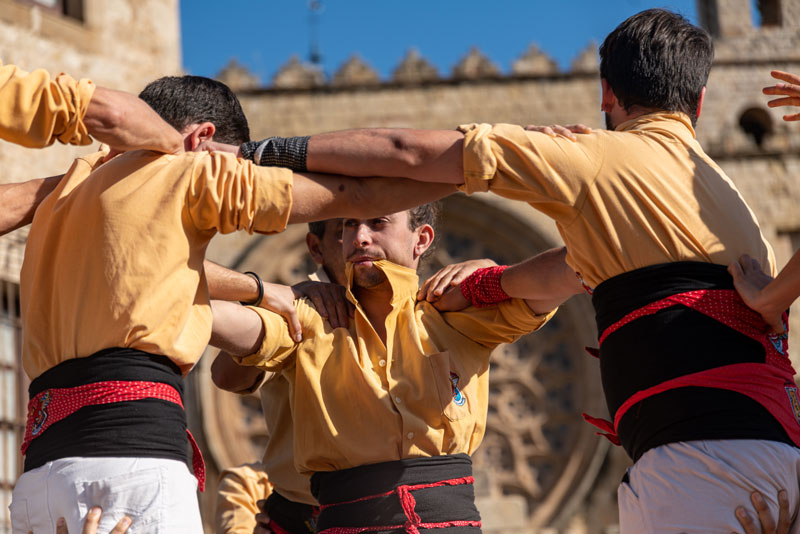 castellers-02