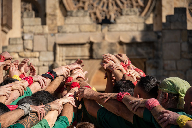 castellers-03