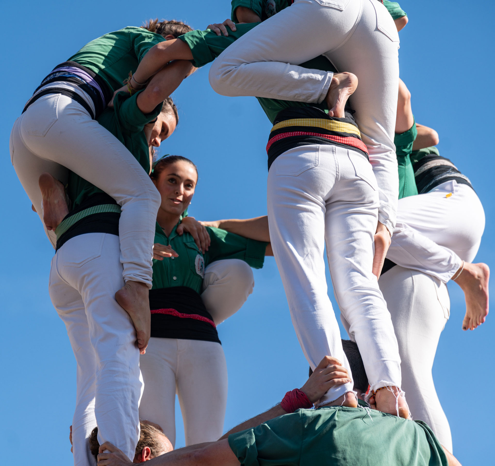 castellers-04