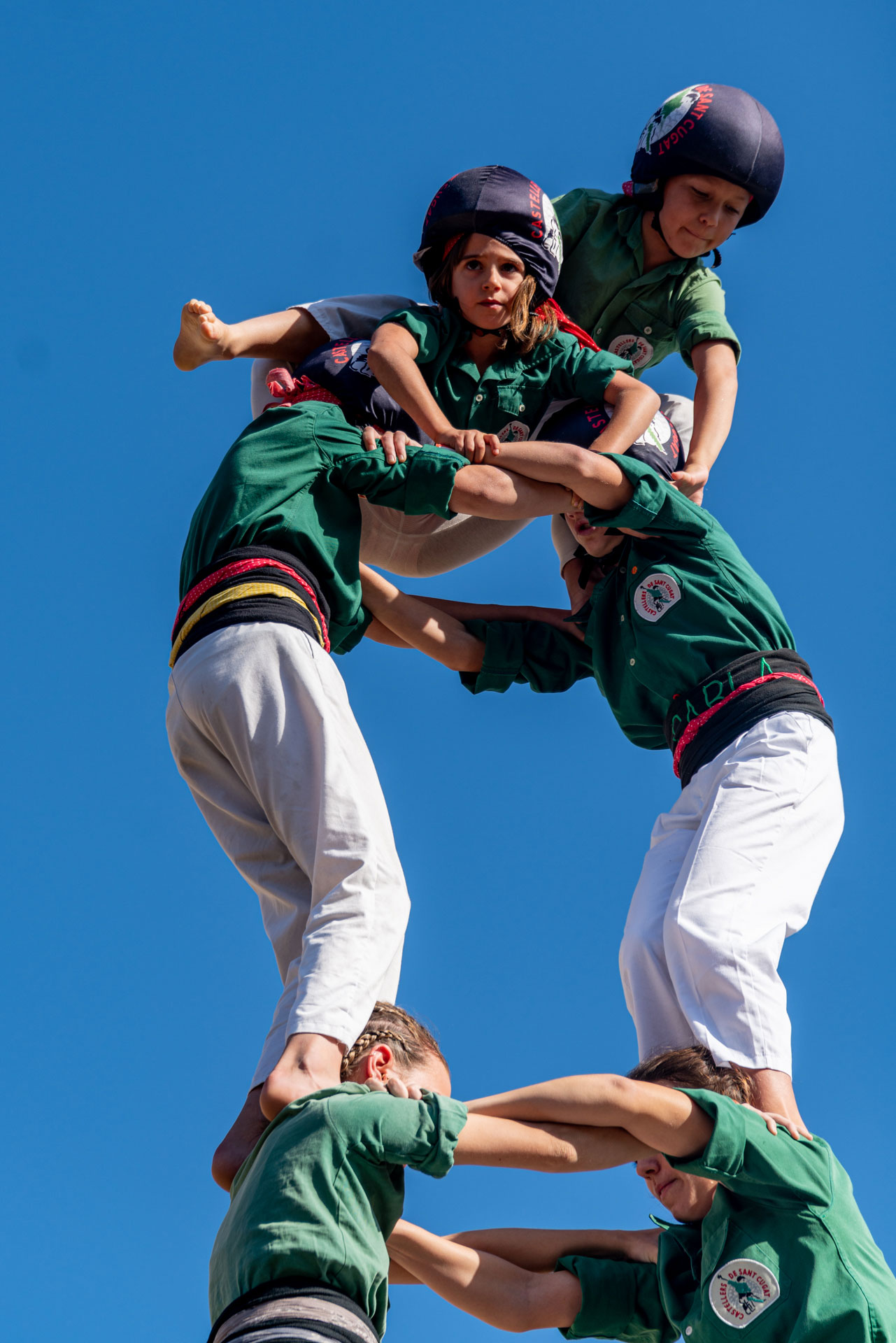 castellers-05