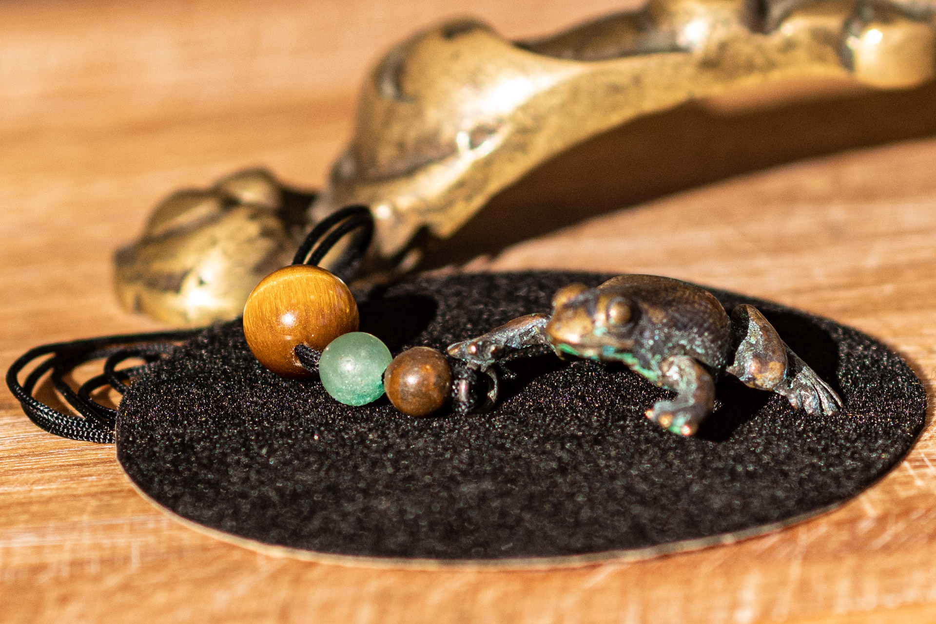 fotografia comercial joyeria 03